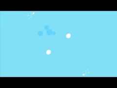 প্রাপ্তবয়স্কদের জন্য জল থিম জল বিনোদন পার্ক নকশা কাস্টমাইজ করুন